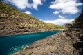 Lord Howe Island_20061209_168